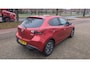 Mazda 2 1.5 Skyactiv-G TS+ 5-deurs Airco Cruise Historie LED PDC