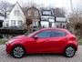 Mazda 2 1.5 Skyactiv-G TS+ 5-deurs Clima Cruise Histo LED Navi PDC