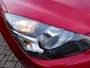 Mazda 2 1.5 Skyactiv-G TS+ 5-deurs Clima Cruise Histo LED Navi PDC