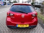 Mazda 2 1.5 Skyactiv-G TS+ 5-deurs Clima Cruise Histo LED Navi PDC