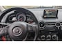 Mazda 2 1.5 Skyactiv-G TS+ 5-deurs Airco Cruise Historie LED PDC