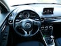 Mazda 2 1.5 Skyactiv-G TS+ 5-deurs Clima Cruise Histo LED Navi PDC