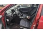 Mazda 2 1.5 Skyactiv-G TS+ 5-deurs Airco Cruise Historie LED PDC