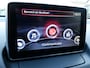 Mazda 2 1.5 Skyactiv-G TS+ 5-deurs Clima Cruise Histo LED Navi PDC