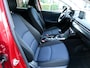 Mazda 2 1.5 Skyactiv-G TS+ 5-deurs Clima Cruise Histo LED Navi PDC
