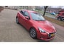 Mazda 2 1.5 Skyactiv-G TS+ 5-deurs Airco Cruise Historie LED PDC