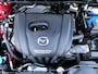 Mazda 2 1.5 Skyactiv-G TS+ 5-deurs Clima Cruise Histo LED Navi PDC