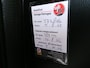 Mazda 2 1.5 Skyactiv-G TS+ 5-deurs Clima Cruise Histo LED Navi PDC
