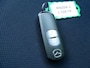 Mazda 2 1.5 Skyactiv-G TS+ 5-deurs Clima Cruise Histo LED Navi PDC