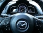 Mazda 2 1.5 Skyactiv-G TS+ 5-deurs Clima Cruise Histo LED Navi PDC