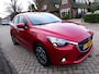 Mazda 2 1.5 Skyactiv-G TS+ 5-deurs Clima Cruise Histo LED Navi PDC