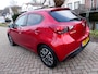 Mazda 2 1.5 Skyactiv-G TS+ 5-deurs Clima Cruise Histo LED Navi PDC