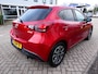 Mazda 2 1.5 Skyactiv-G TS+ 5-deurs Clima Cruise Histo LED Navi PDC