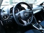Mazda 2 1.5 Skyactiv-G TS+ 5-deurs Clima Cruise Histo LED Navi PDC