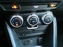 Mazda 2 1.5 Skyactiv-G TS+ 5-deurs Clima Cruise Histo LED Navi PDC