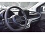 Fiat 500 Urban 42 kWh | 3FASE | CARPLAY