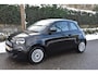 Fiat 500 Urban 42 kWh | 3FASE | CARPLAY
