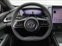 Mazda 6e Takumi 68.8 kWh | Actieradius tot 479 km (WLTP) | Hoge Korting! | Zwart leder | 18% bijtelling |