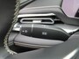 Mazda 6e Takumi 68.8 kWh | Actieradius tot 479 km (WLTP) | Hoge Korting! | Zwart leder | 18% bijtelling |