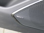 Mazda 6e Takumi 68.8 kWh | Actieradius tot 479 km (WLTP) | Hoge Korting! | Zwart leder | 18% bijtelling |