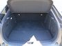 Mazda 6e Takumi 68.8 kWh | Actieradius tot 479 km (WLTP) | Hoge Korting! | Zwart leder | 18% bijtelling |