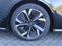 Mazda 6e Takumi 68.8 kWh | Actieradius tot 479 km (WLTP) | Hoge Korting! | Zwart leder | 18% bijtelling |