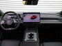 Mazda 6e Takumi 68.8 kWh | Actieradius tot 479 km (WLTP) | Hoge Korting! | Zwart leder | 18% bijtelling |