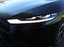 Mazda 6e Takumi 68.8 kWh | Actieradius tot 479 km (WLTP) | Hoge Korting! | Zwart leder | 18% bijtelling |