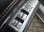 Mazda 6e Takumi 68.8 kWh | Actieradius tot 479 km (WLTP) | Hoge Korting! | Zwart leder | 18% bijtelling |