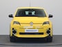 Renault 5 urban range evolution 40 kWh | 17% bijtelling | Stoelverwarming | DC lader | Parkeersensoren achter | Warmtepomp |