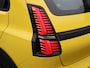 Renault 5 urban range evolution 40 kWh | 17% bijtelling | Stoelverwarming | DC lader | Parkeersensoren achter | Warmtepomp |