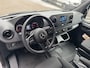 Mercedes-Benz Sprinter 311 L4H2 | 360° Camera | Cruise | Trekhaak | Certified 24 mnd garantie