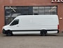 Mercedes-Benz Sprinter 311 L4H2 | 360° Camera | Cruise | Trekhaak | Certified 24 mnd garantie