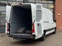 Mercedes-Benz Sprinter 311 L4H2 | 360° Camera | Cruise | Trekhaak | Certified 24 mnd garantie