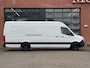 Mercedes-Benz Sprinter 311 L4H2 | 360° Camera | Cruise | Trekhaak | Certified 24 mnd garantie