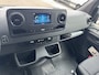 Mercedes-Benz Sprinter 311 L4H2 | 360° Camera | Cruise | Trekhaak | Certified 24 mnd garantie