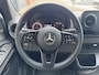Mercedes-Benz Sprinter 311 L4H2 | 360° Camera | Cruise | Trekhaak | Certified 24 mnd garantie