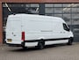 Mercedes-Benz Sprinter 311 L4H2 | 360° Camera | Cruise | Trekhaak | Certified 24 mnd garantie