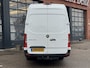Mercedes-Benz Sprinter 311 L4H2 | 360° Camera | Cruise | Trekhaak | Certified 24 mnd garantie