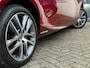 Lexus IS 300h Hybrid Edition 30 Leder/Clima/Navi