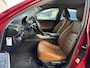 Lexus IS 300h Hybrid Edition 30 Leder/Clima/Navi