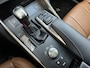 Lexus IS 300h Hybrid Edition 30 Leder/Clima/Navi
