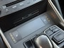Lexus IS 300h Hybrid Edition 30 Leder/Clima/Navi