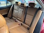 Lexus IS 300h Hybrid Edition 30 Leder/Clima/Navi