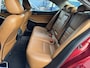 Lexus IS 300h Hybrid Edition 30 Leder/Clima/Navi