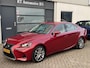 Lexus IS 300h Hybrid Edition 30 Leder/Clima/Navi