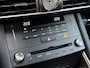 Lexus IS 300h Hybrid Edition 30 Leder/Clima/Navi