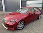 Lexus IS 300h Hybrid Edition 30 Leder/Clima/Navi
