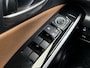 Lexus IS 300h Hybrid Edition 30 Leder/Clima/Navi