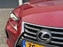 Lexus IS 300h Hybrid Edition 30 Leder/Clima/Navi